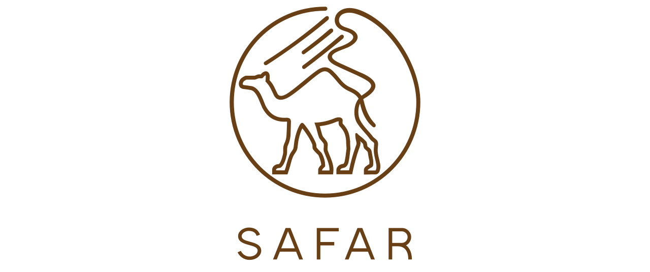 Safar.dk