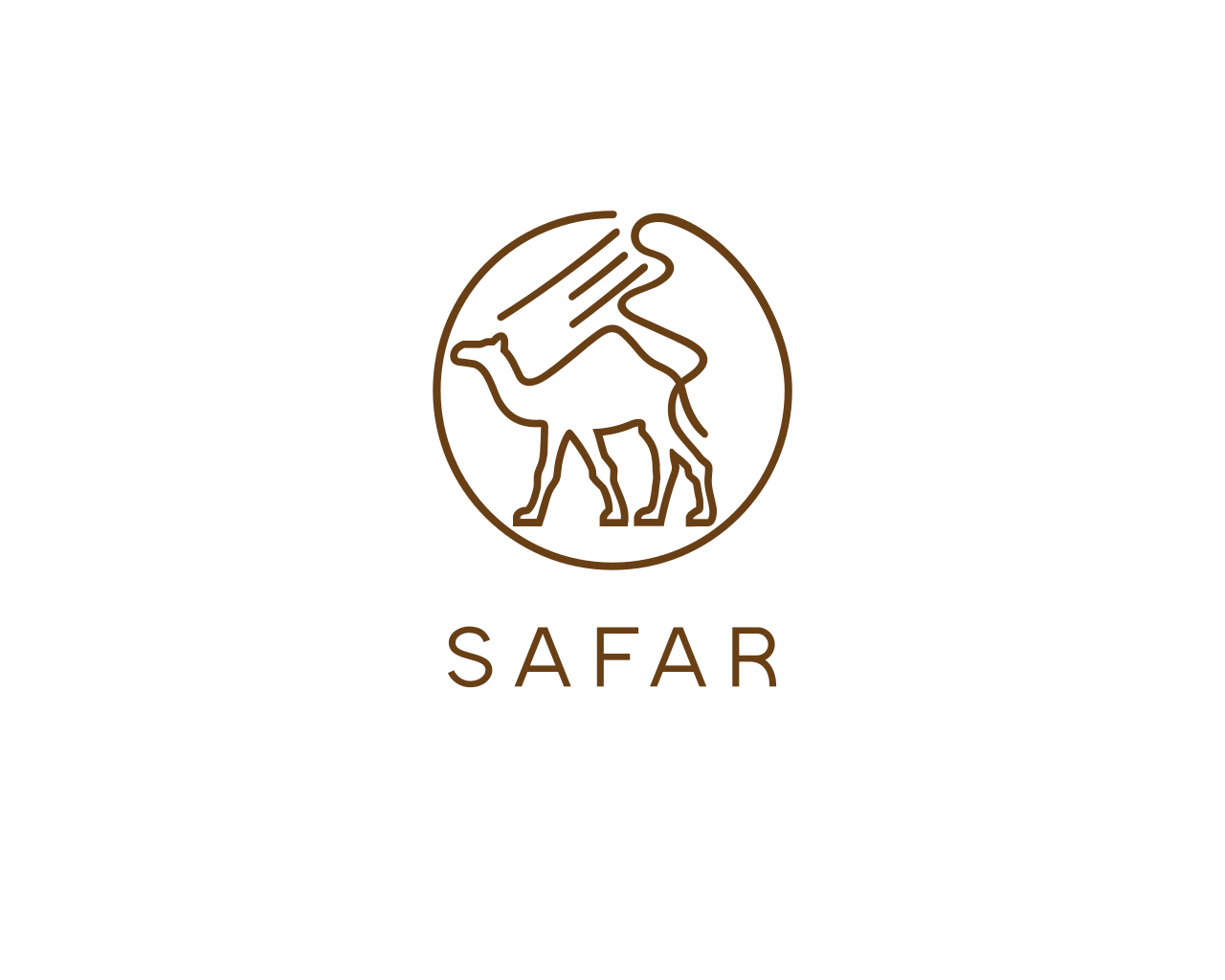 Safar.dk